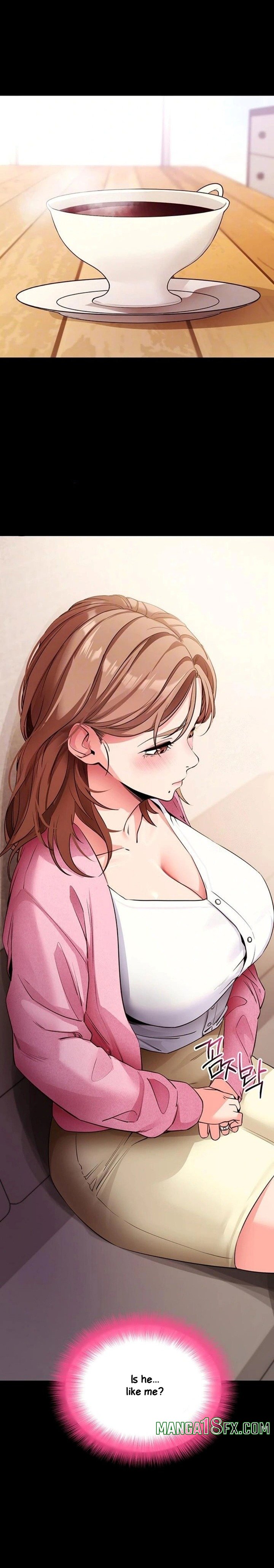 Please, Please 4