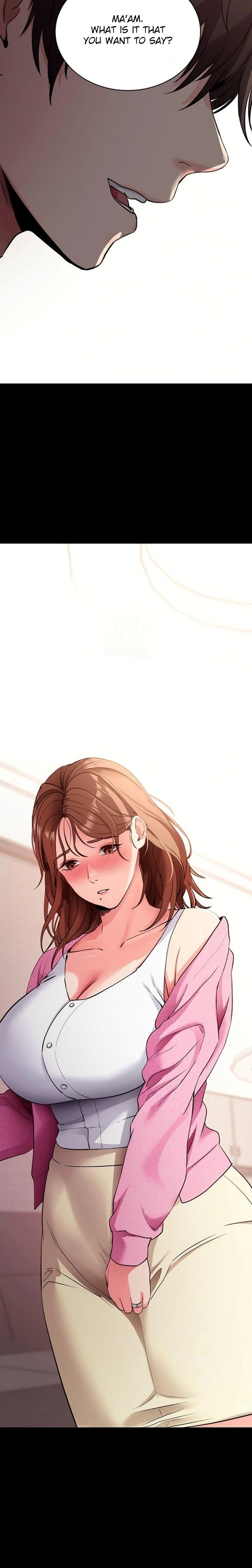 Please, Please 32
