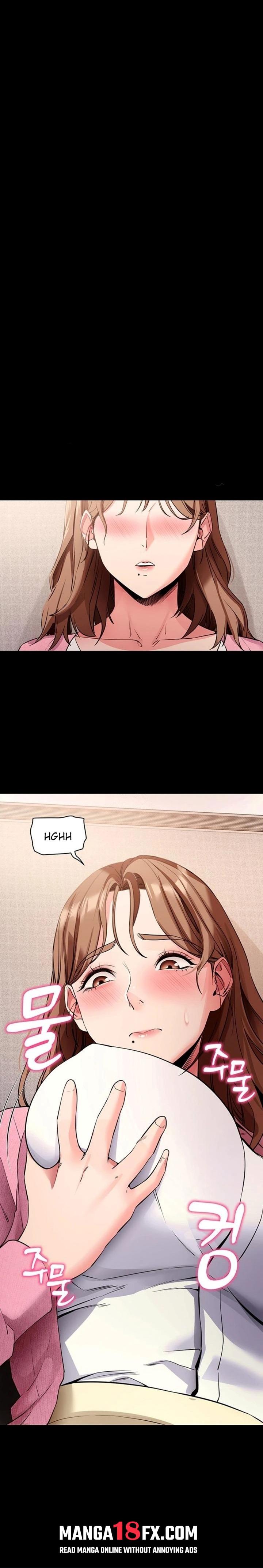Please, Please 6