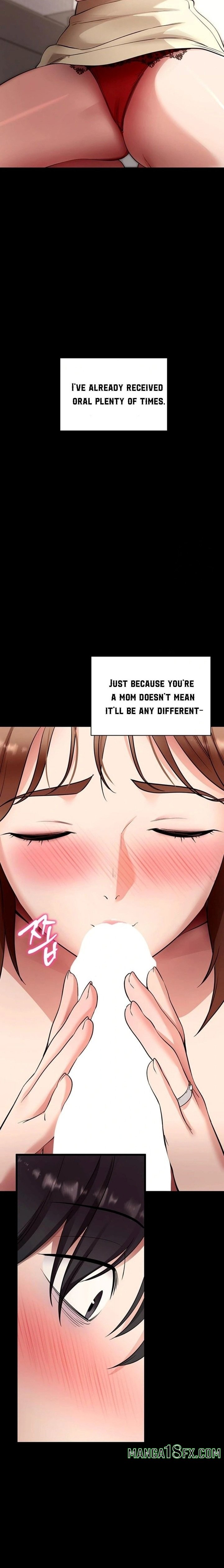 Please, Please 15