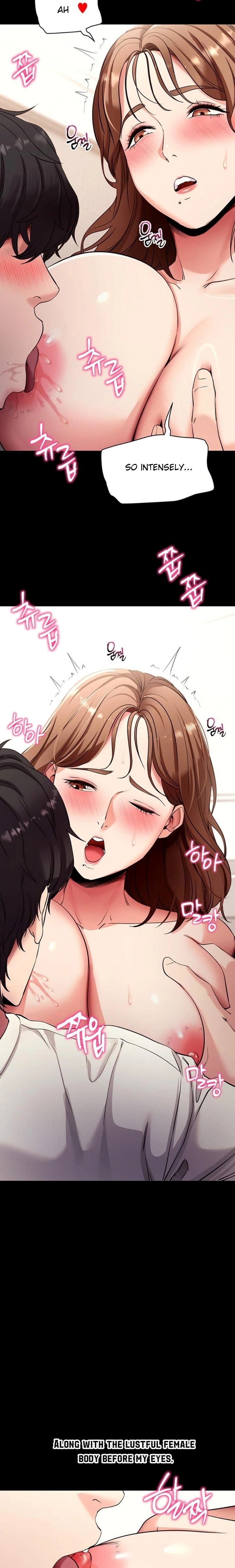Please, Please 10