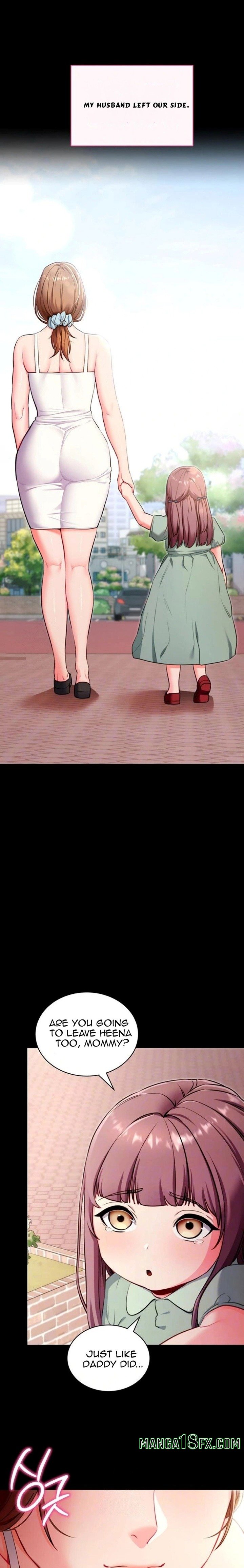 Please, Please 1