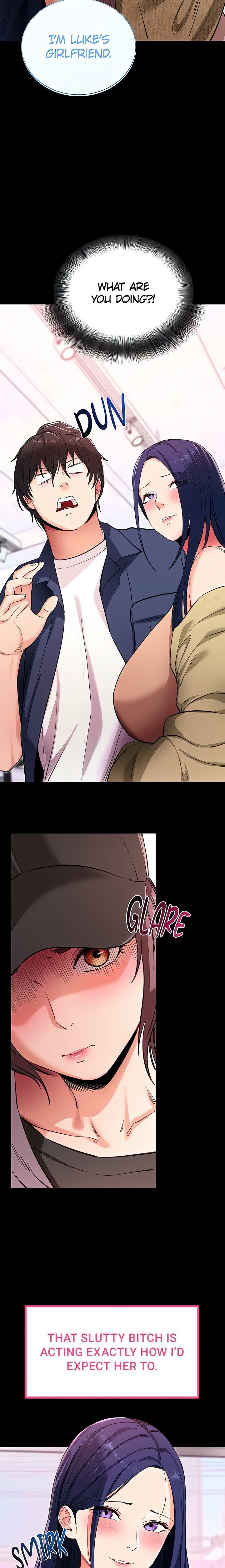 Please, Please 12