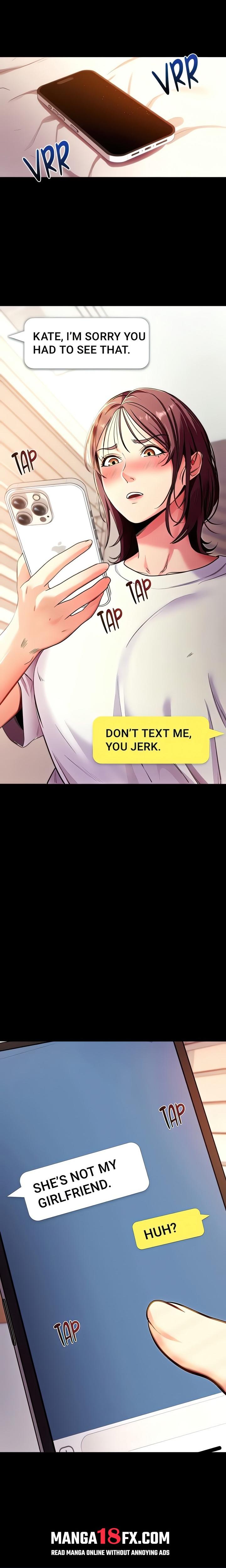 Please, Please 25