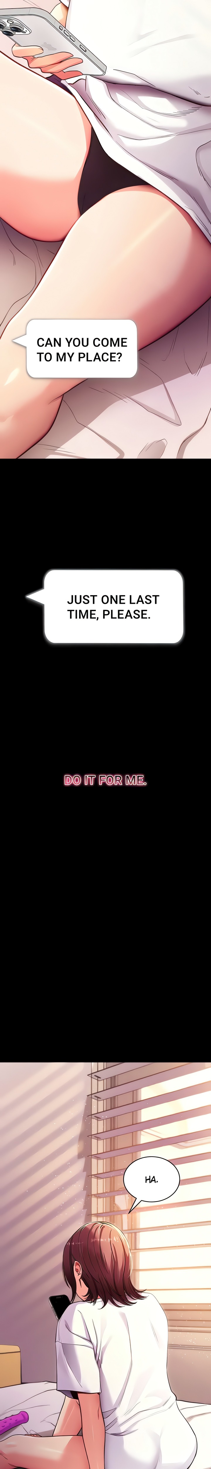 Please, Please 27