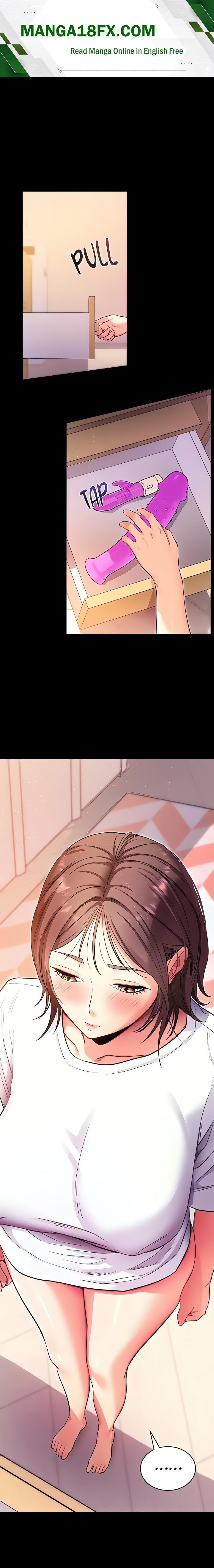 Please, Please 1