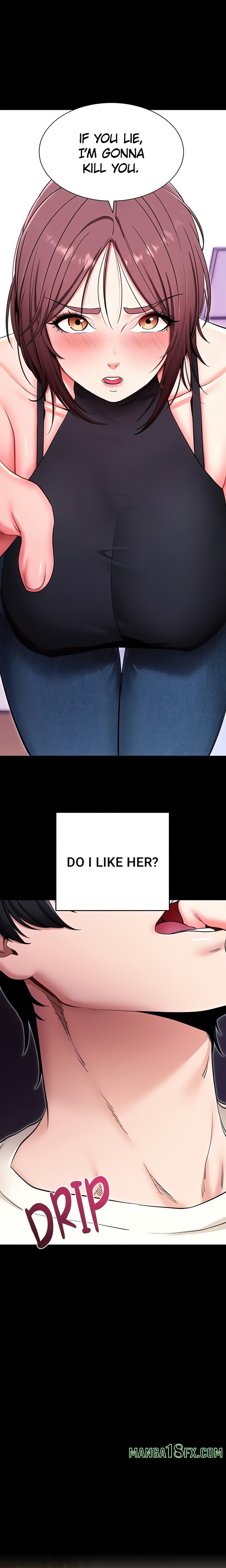 Please, Please 4