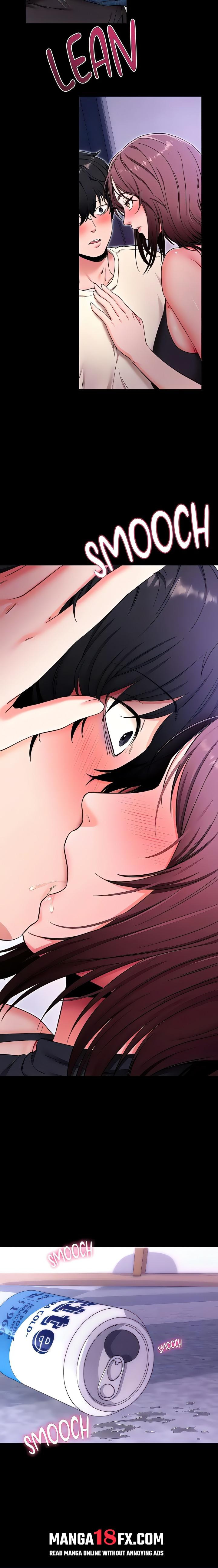 Please, Please 7