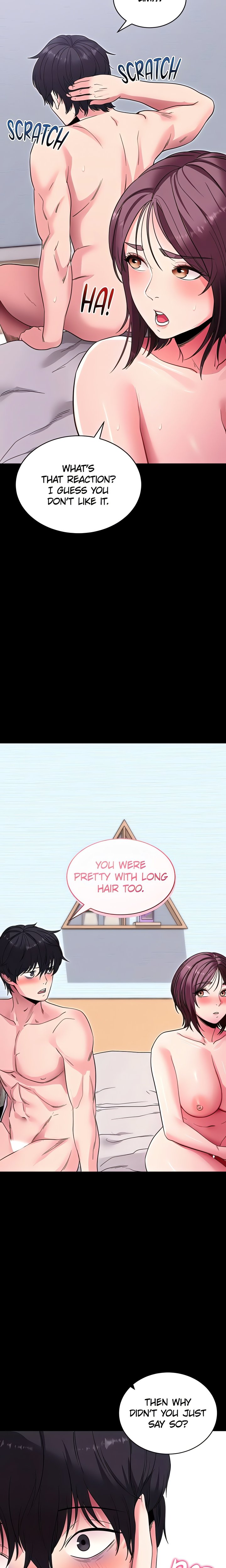 Please, Please 20