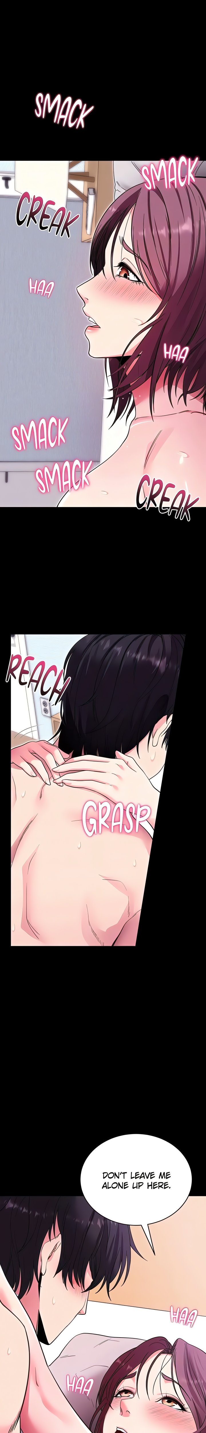 Please, Please 9