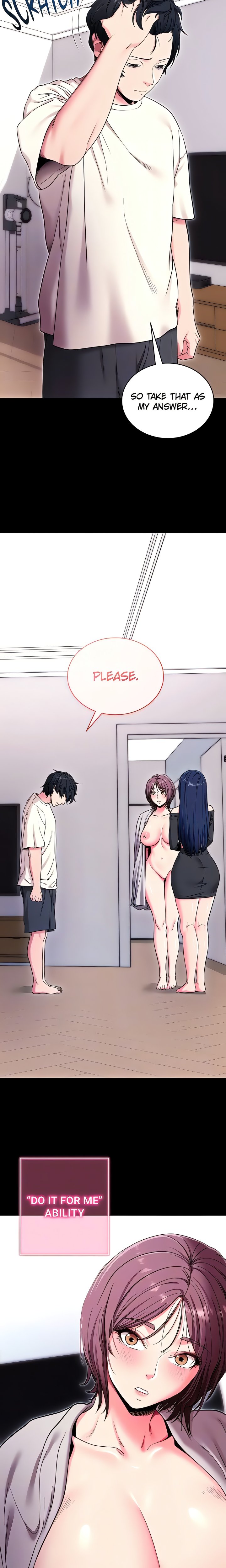 Please, Please 17