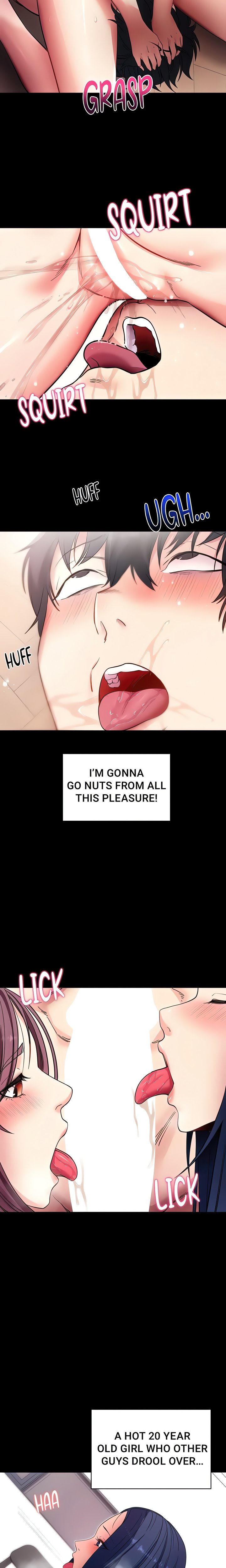 Please, Please 23