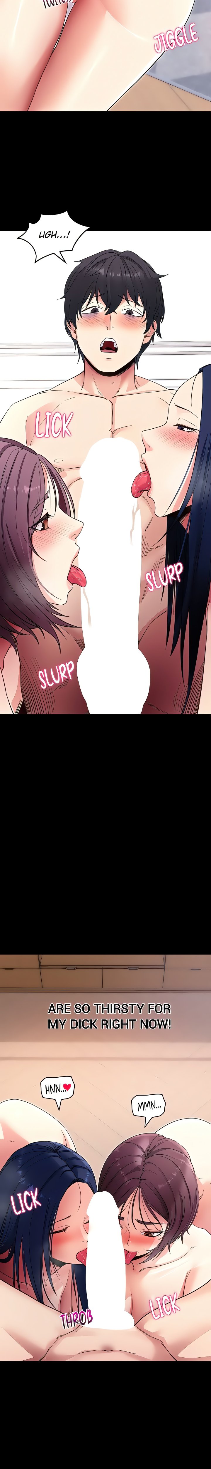 Please, Please 2
