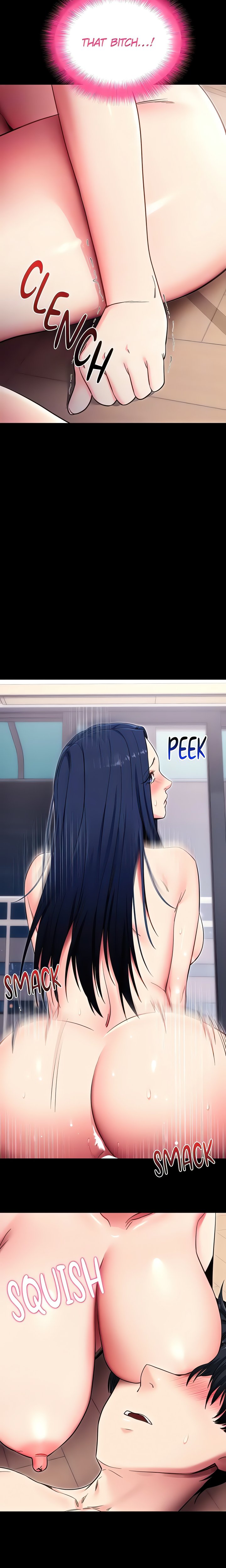Please, Please 10
