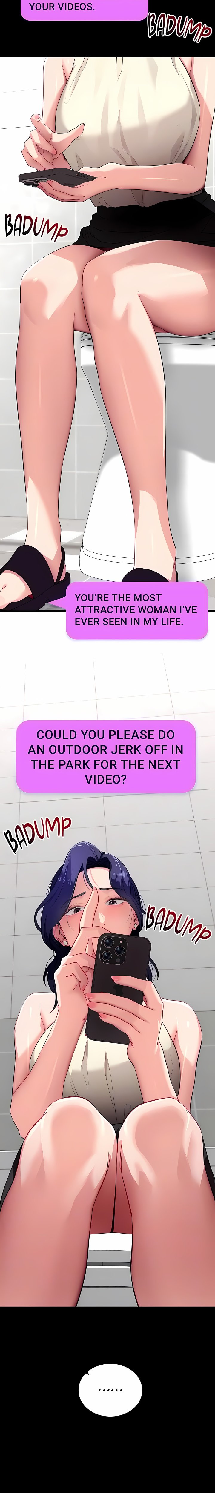 Please, Please 17