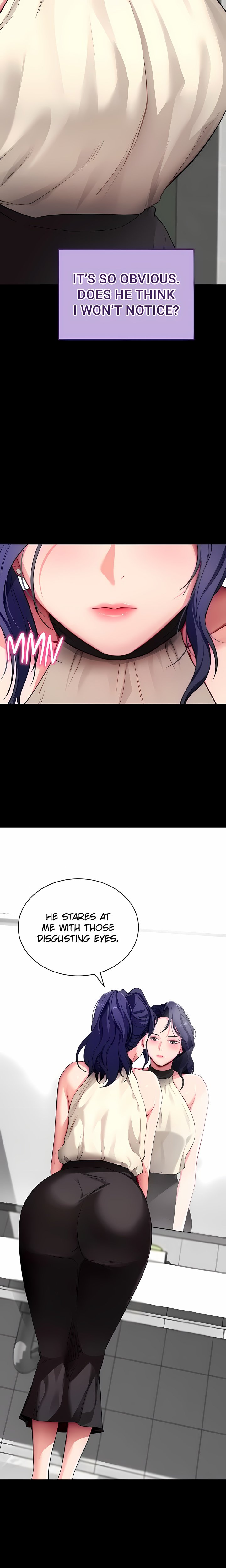 Please, Please 10