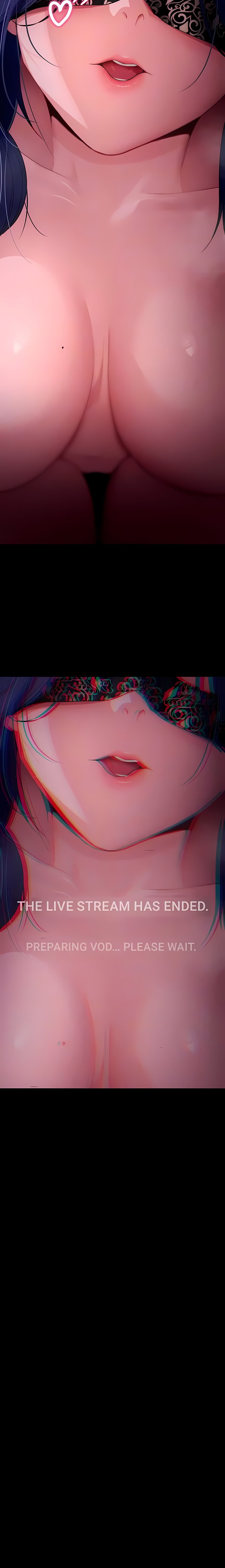 Please, Please 16