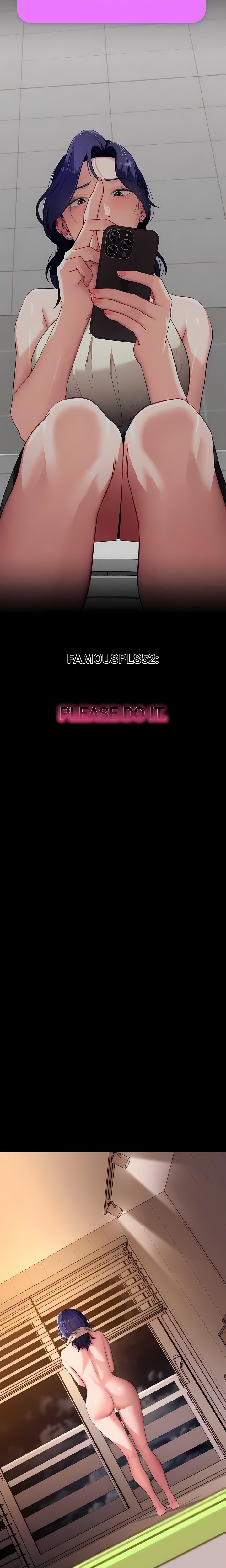 Please, Please 15