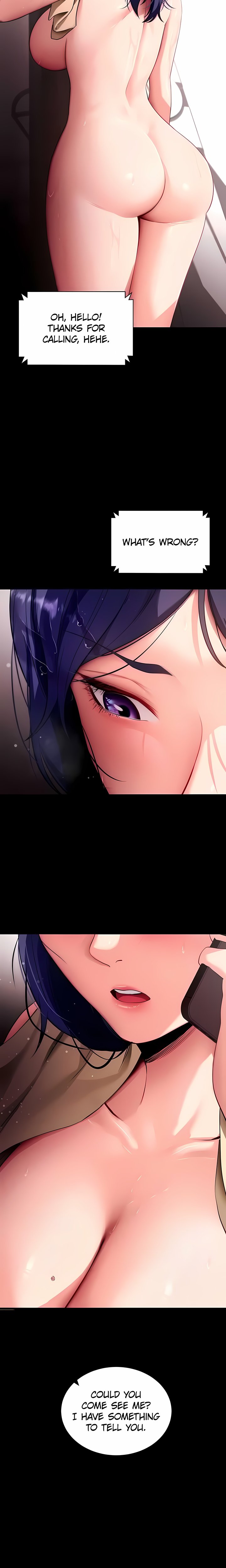 Please, Please 18