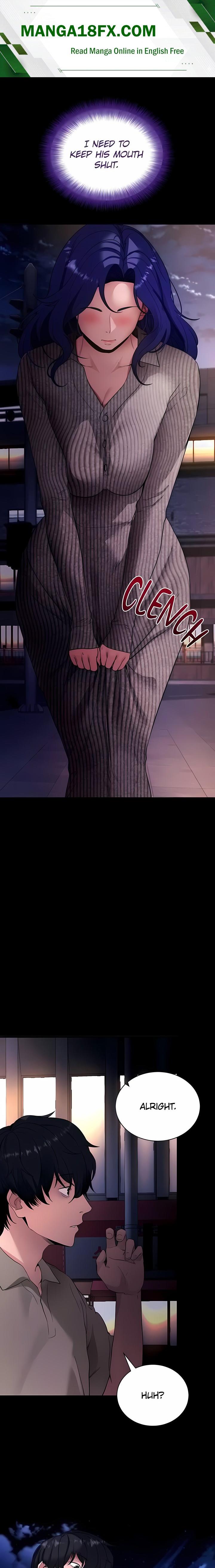 Please, Please 1