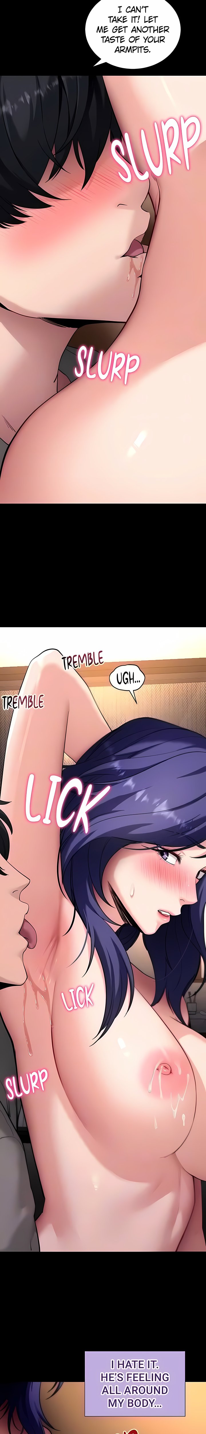 Please, Please 19