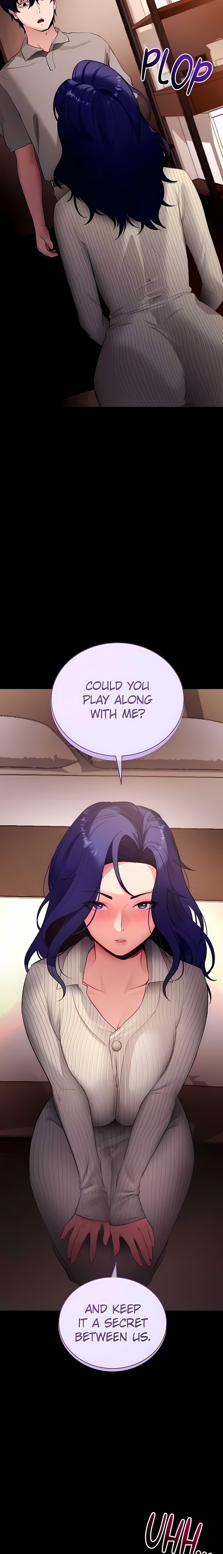 Please, Please 10