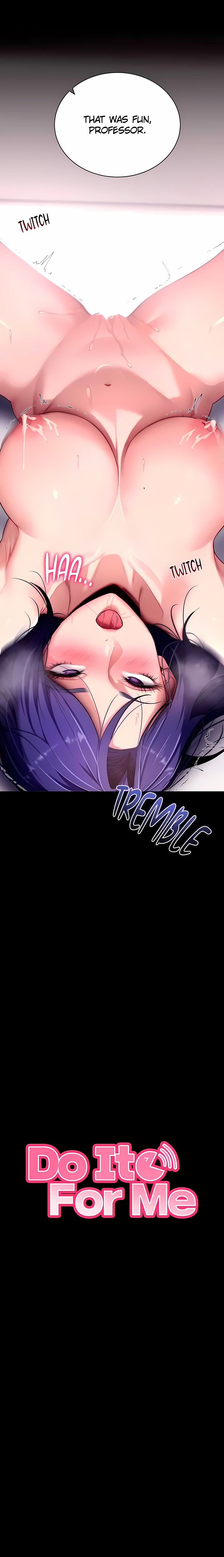 Please, Please 2