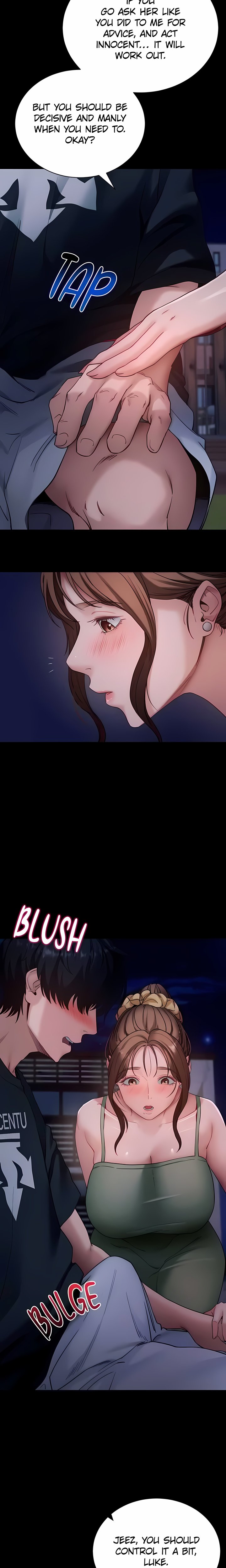 Please, Please 22