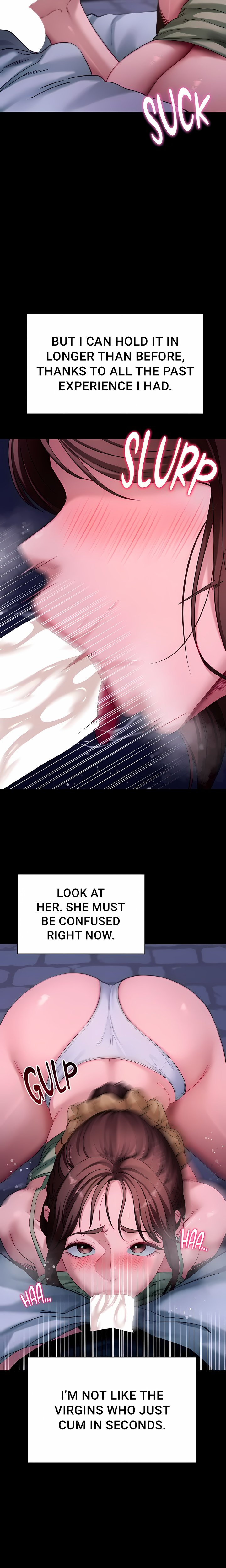 Please, Please 14