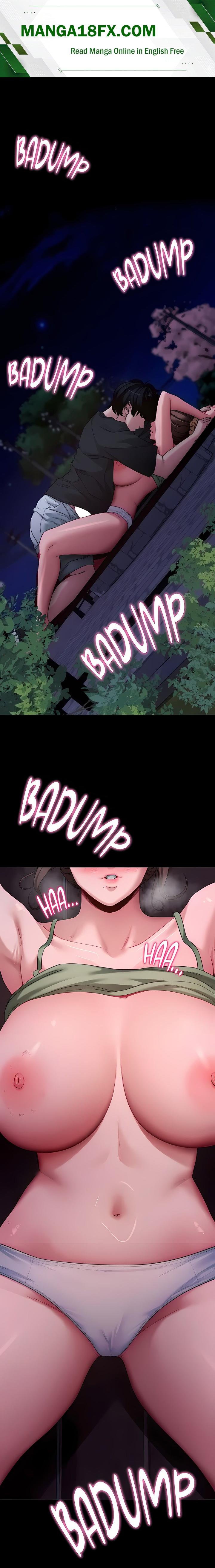 Please, Please 1