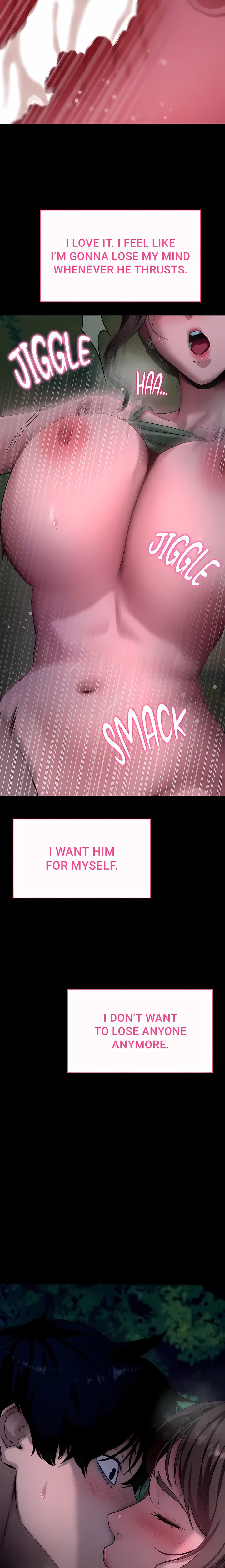 Please, Please 17