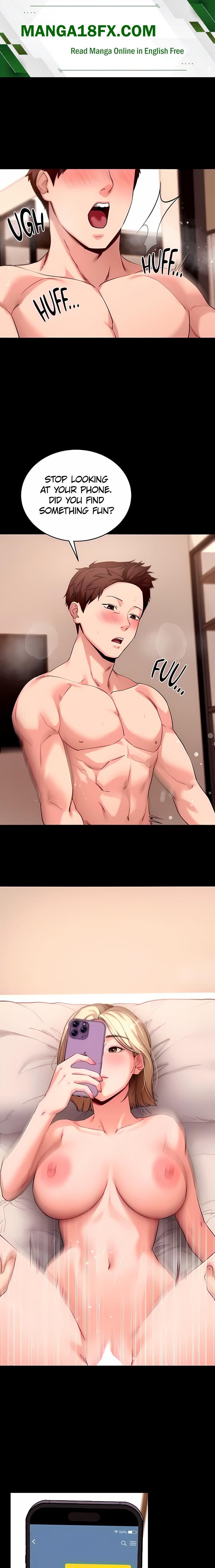 Please, Please 1