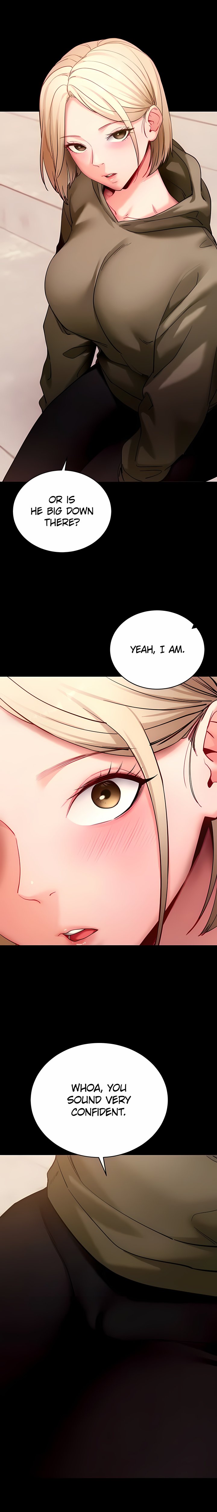 Please, Please 12