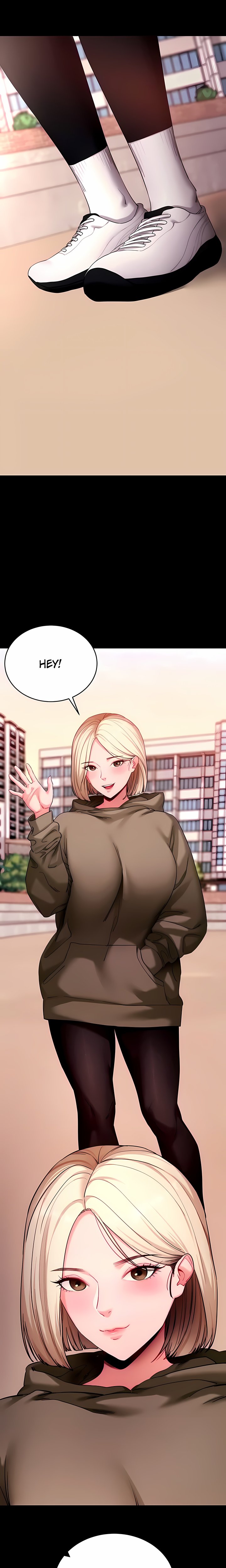Please, Please 4