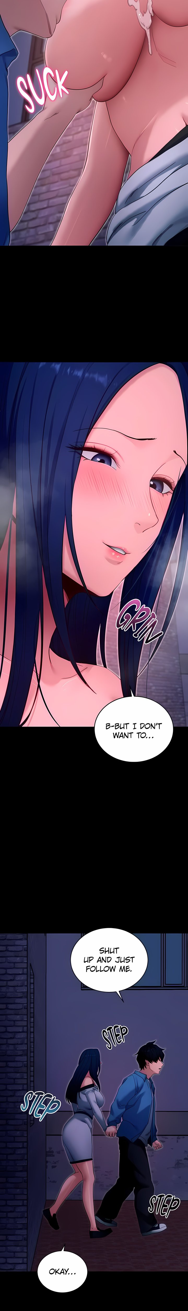 Please, Please 12
