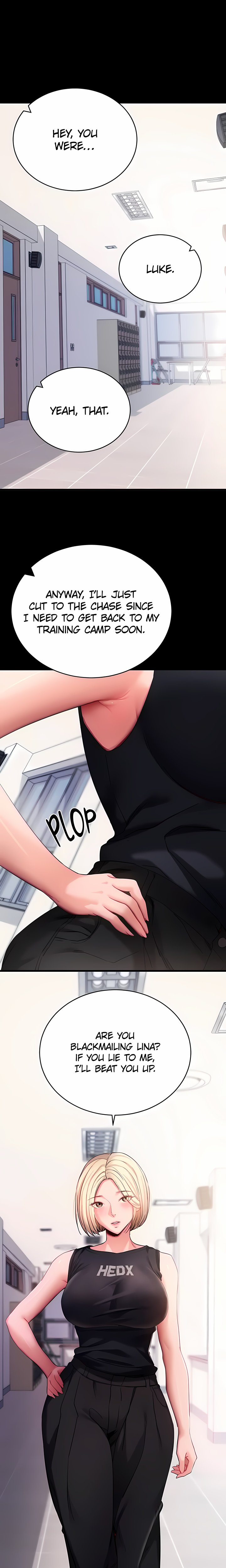 Please, Please 17