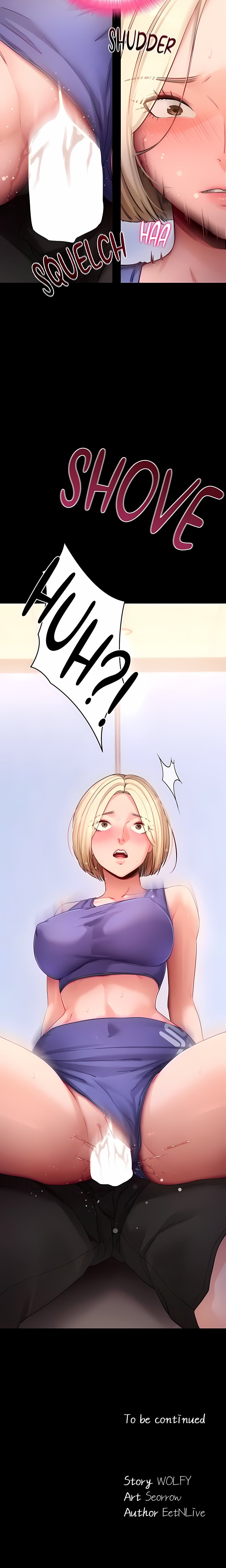 Please, Please 27