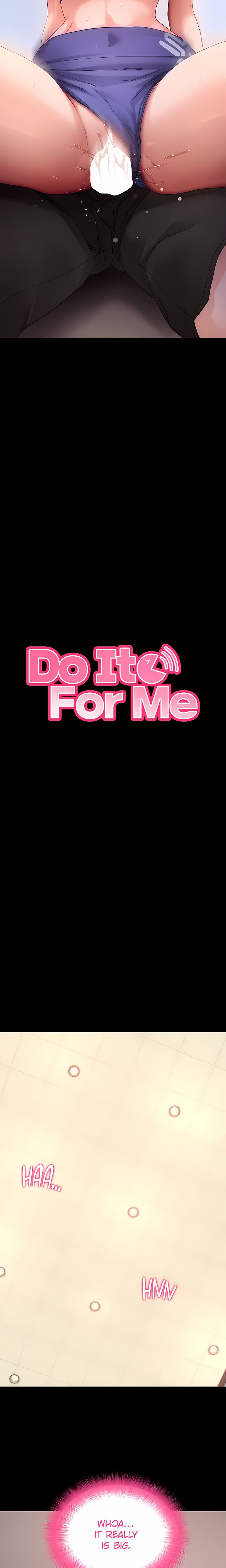 Please, Please 2