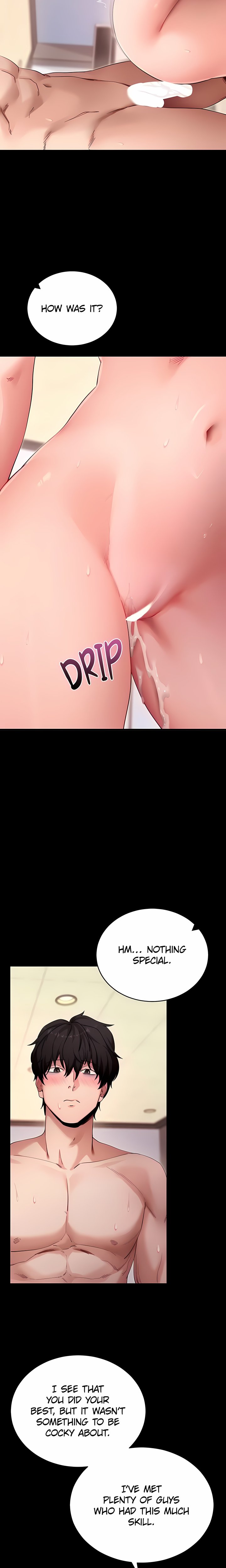 Please, Please 19