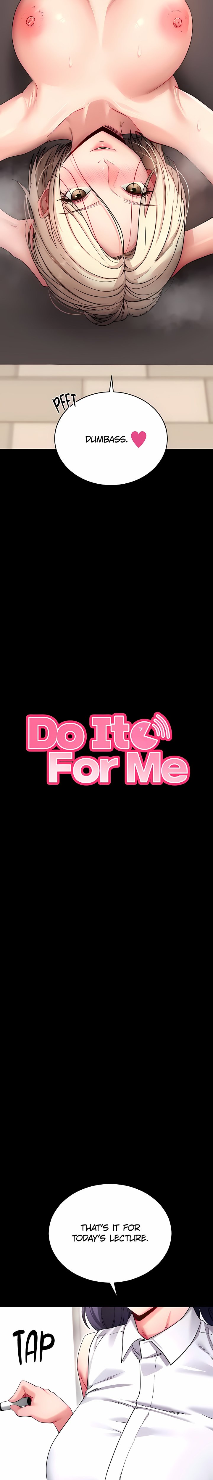 Please, Please 2