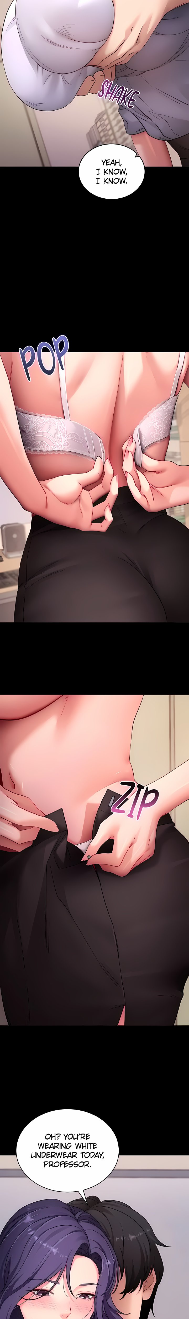 Please, Please 15