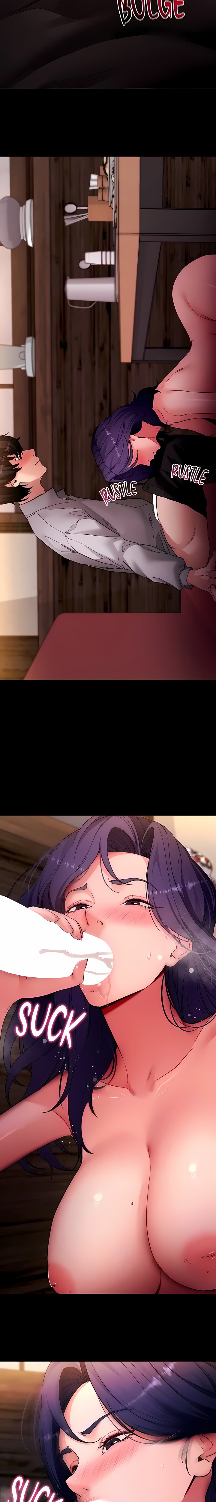 Please, Please 13