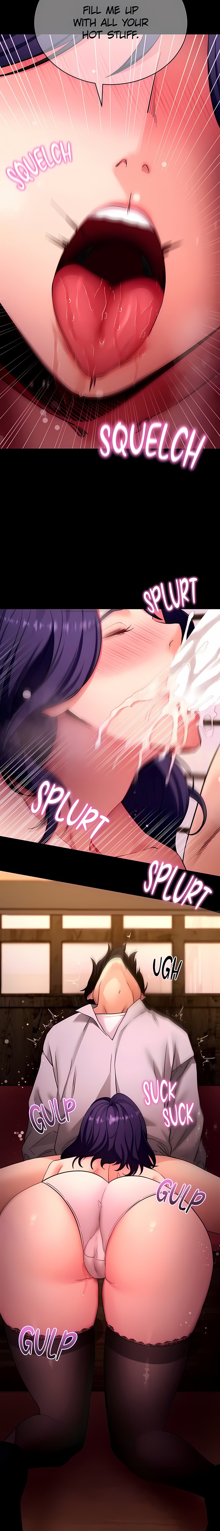 Please, Please 19