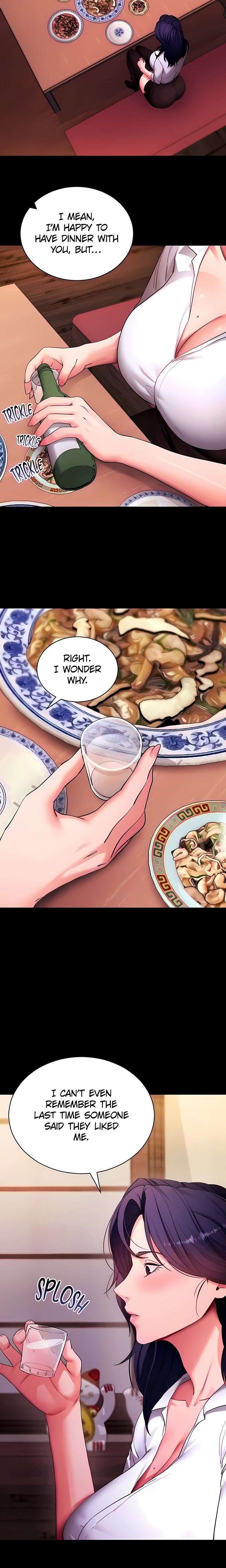 Please, Please 5