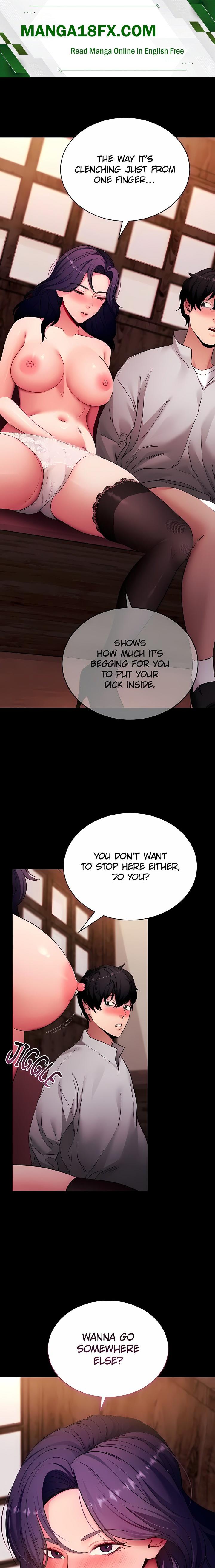 Please, Please 1