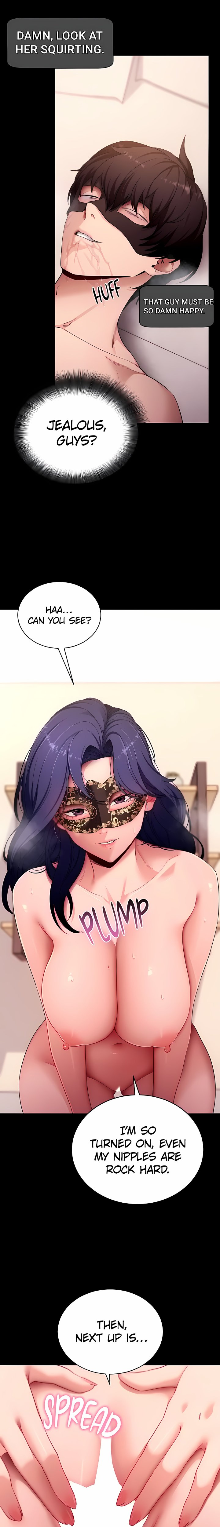 Please, Please 19