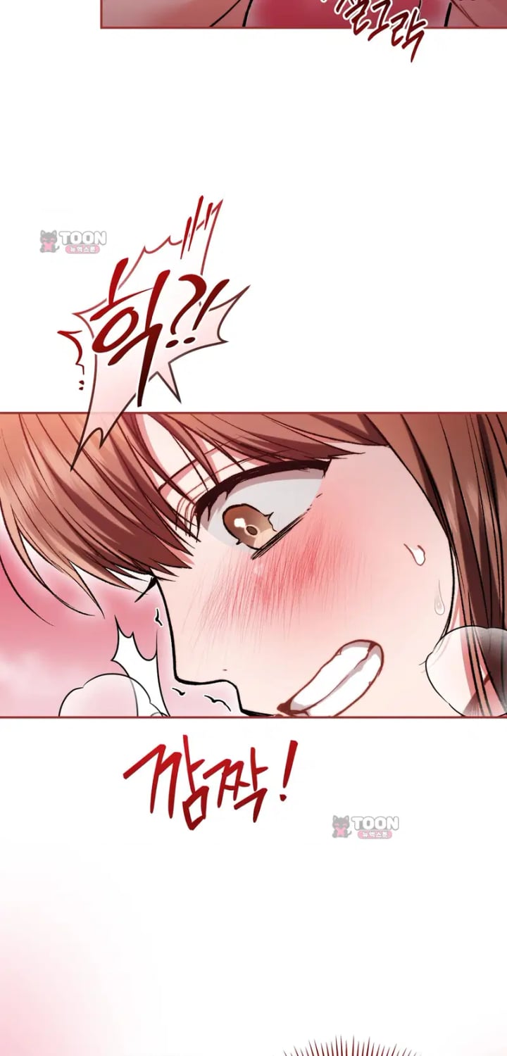 Please Shove It Into the Basket Raw 27