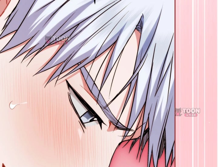 Please Shove It Into the Basket Raw 141