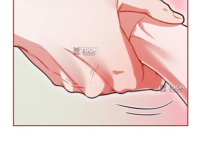 Please Shove It Into the Basket Raw 173