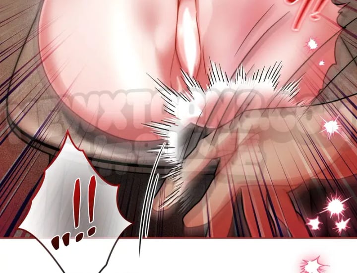 Please Shove It Into the Basket Raw Chapter 17 - Page 190